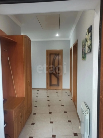 
  Продается дом 76 м², в КП Адмирал. Фото 9.