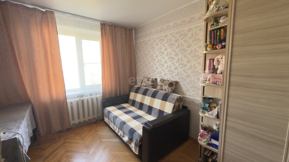 
  Продается 4-комн. квартира 138.3 м². Фото 2.