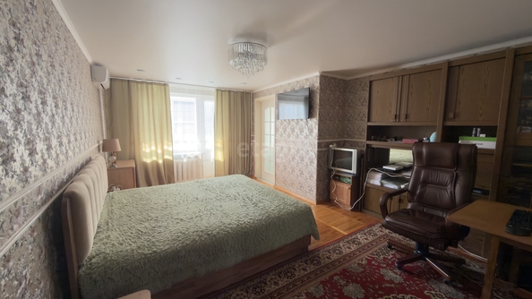 
  Продается 4-комн. квартира 138.3 м². Фото 3.
