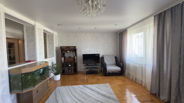 
  Продается 4-комн. квартира 138.3 м². Фото 4.