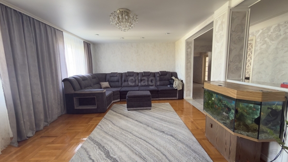 
  Продается 4-комн. квартира 138.3 м². Фото 5.