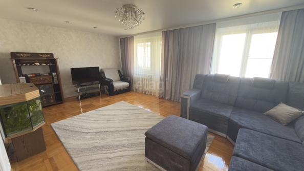 
  Продается 4-комн. квартира 138.3 м². Фото 6.