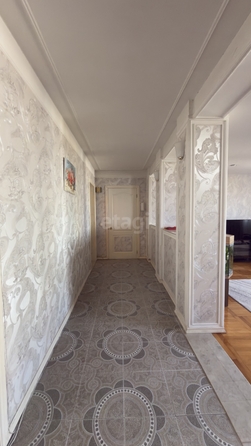 
  Продается 4-комн. квартира 138.3 м². Фото 8.