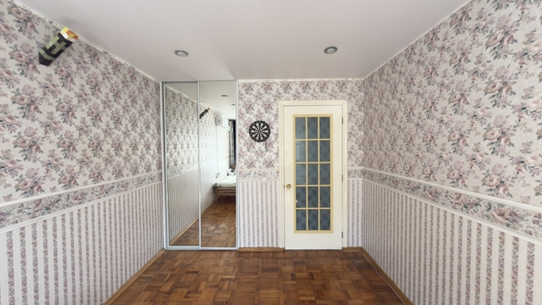 
  Продается 4-комн. квартира 138.3 м². Фото 9.