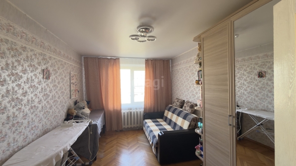 
  Продается 4-комн. квартира 138.3 м². Фото 10.
