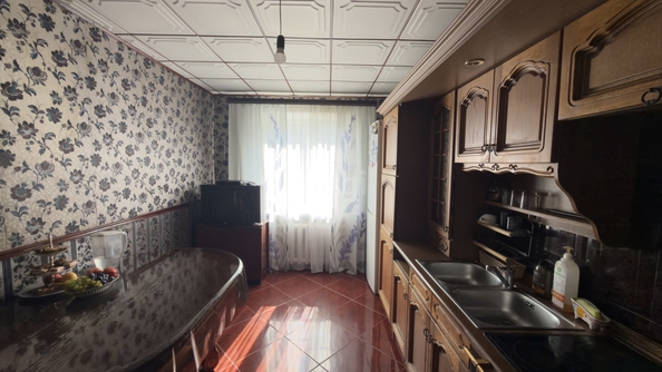 
  Продается 4-комн. квартира 138.3 м². Фото 11.