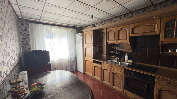 
  Продается 4-комн. квартира 138.3 м². Фото 12.