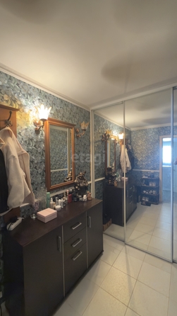 
  Продается 4-комн. квартира 138.3 м². Фото 13.