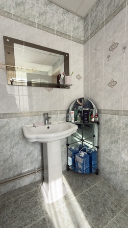 
  Продается 4-комн. квартира 138.3 м². Фото 14.