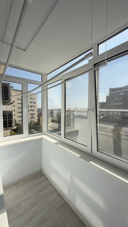 
  Продается 4-комн. квартира 138.3 м². Фото 15.