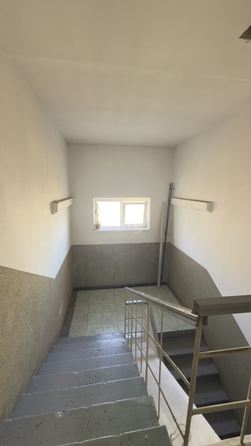 
  Продается 4-комн. квартира 138.3 м². Фото 19.