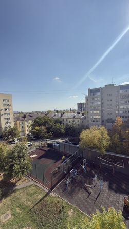 
  Продается 4-комн. квартира 138.3 м². Фото 20.