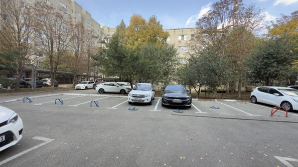 
  Продается 4-комн. квартира 138.3 м². Фото 21.