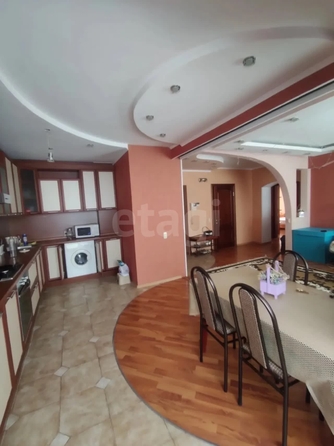 
  Сдается 3-комн. квартира 85.1 м². Фото 1.