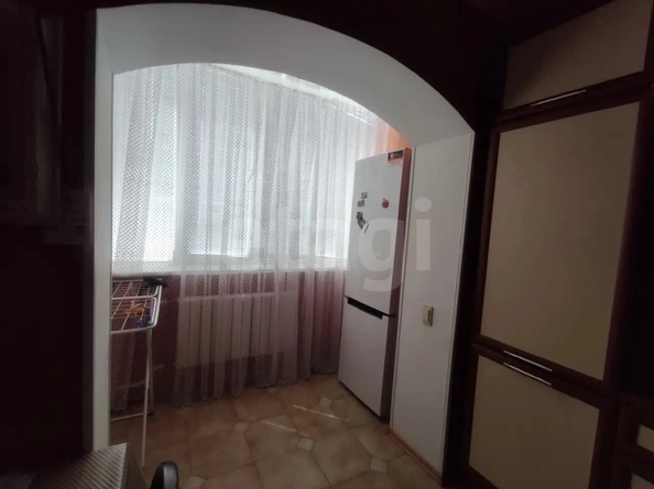 
  Сдается 3-комн. квартира 85.1 м². Фото 3.
