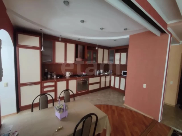 
  Сдается 3-комн. квартира 85.1 м². Фото 4.