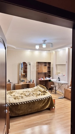 
  Сдается 3-комн. квартира 85.1 м². Фото 10.