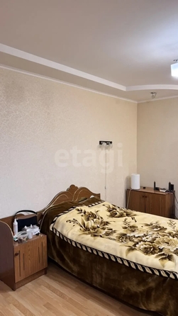 
  Сдается 3-комн. квартира 85.1 м². Фото 11.