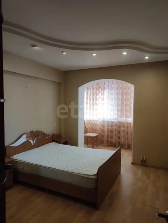 
  Сдается 3-комн. квартира 85.1 м². Фото 12.