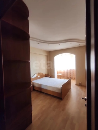 
  Сдается 3-комн. квартира 85.1 м². Фото 13.