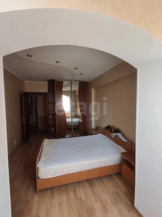 
  Сдается 3-комн. квартира 85.1 м². Фото 14.