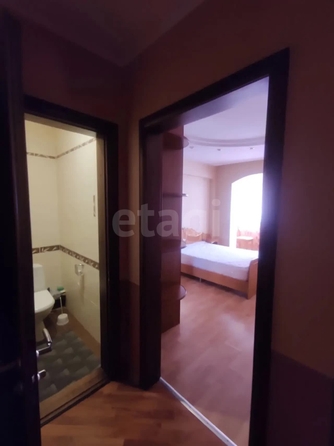 
  Сдается 3-комн. квартира 85.1 м². Фото 15.