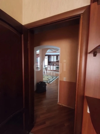 
  Сдается 3-комн. квартира 85.1 м². Фото 16.