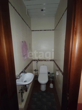 
  Сдается 3-комн. квартира 85.1 м². Фото 18.