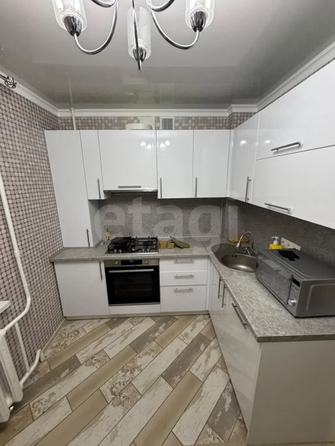 
  Продается 2-комн. квартира 50 м². Фото 1.