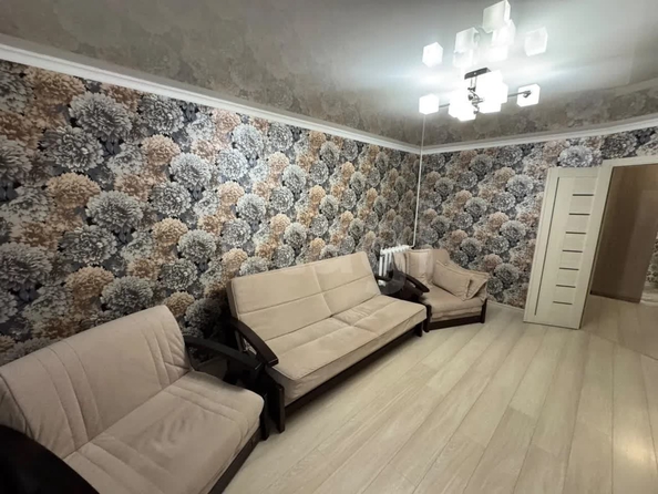 
  Продается 2-комн. квартира 50 м². Фото 3.