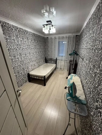 
  Продается 2-комн. квартира 50 м². Фото 5.
