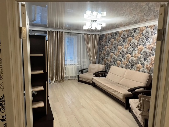 
  Продается 2-комн. квартира 50 м². Фото 6.