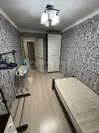 
  Продается 2-комн. квартира 50 м². Фото 9.