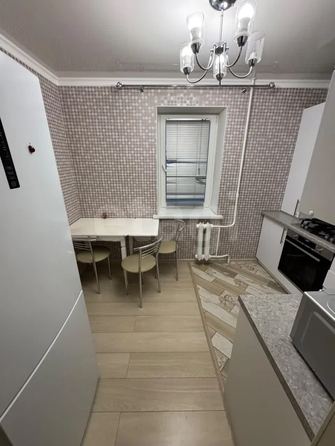 
  Продается 2-комн. квартира 50 м². Фото 11.