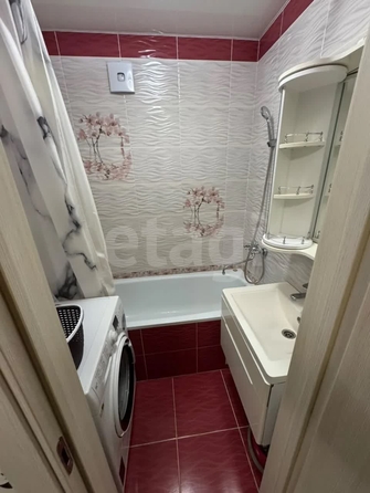 
  Продается 2-комн. квартира 50 м². Фото 12.