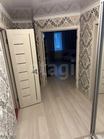 
  Продается 2-комн. квартира 50 м². Фото 15.