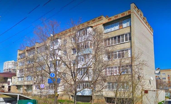 
  Продается 2-комн. квартира 50 м². Фото 17.