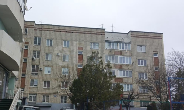 
  Продается 2-комн. квартира 50 м². Фото 18.