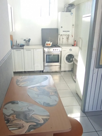 
  Сдается 2-комн. квартира 70 м². Фото 1.