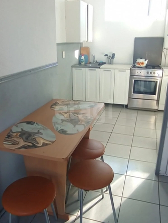 
  Сдается 2-комн. квартира 70 м². Фото 3.