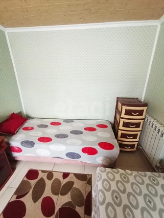 
  Сдается 2-комн. квартира 70 м². Фото 5.