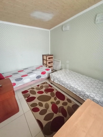 
  Сдается 2-комн. квартира 70 м². Фото 7.