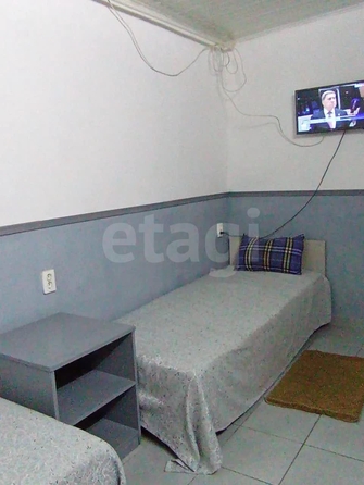 
  Сдается 2-комн. квартира 70 м². Фото 9.