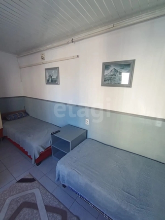 
  Сдается 2-комн. квартира 70 м². Фото 11.