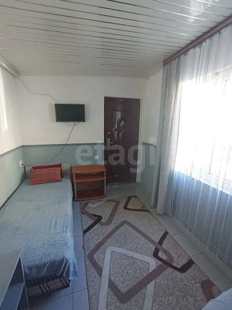 
  Сдается 2-комн. квартира 70 м². Фото 13.