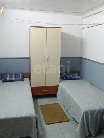 
  Сдается 2-комн. квартира 70 м². Фото 15.