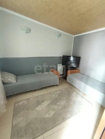 
  Сдается 2-комн. квартира 70 м². Фото 16.
