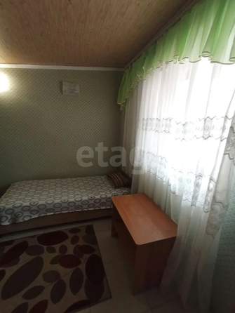 
  Сдается 2-комн. квартира 70 м². Фото 17.