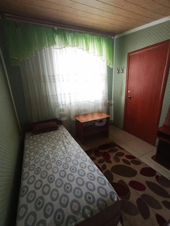 
  Сдается 2-комн. квартира 70 м². Фото 18.