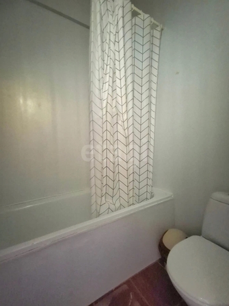 
  Сдается 2-комн. квартира 70 м². Фото 19.